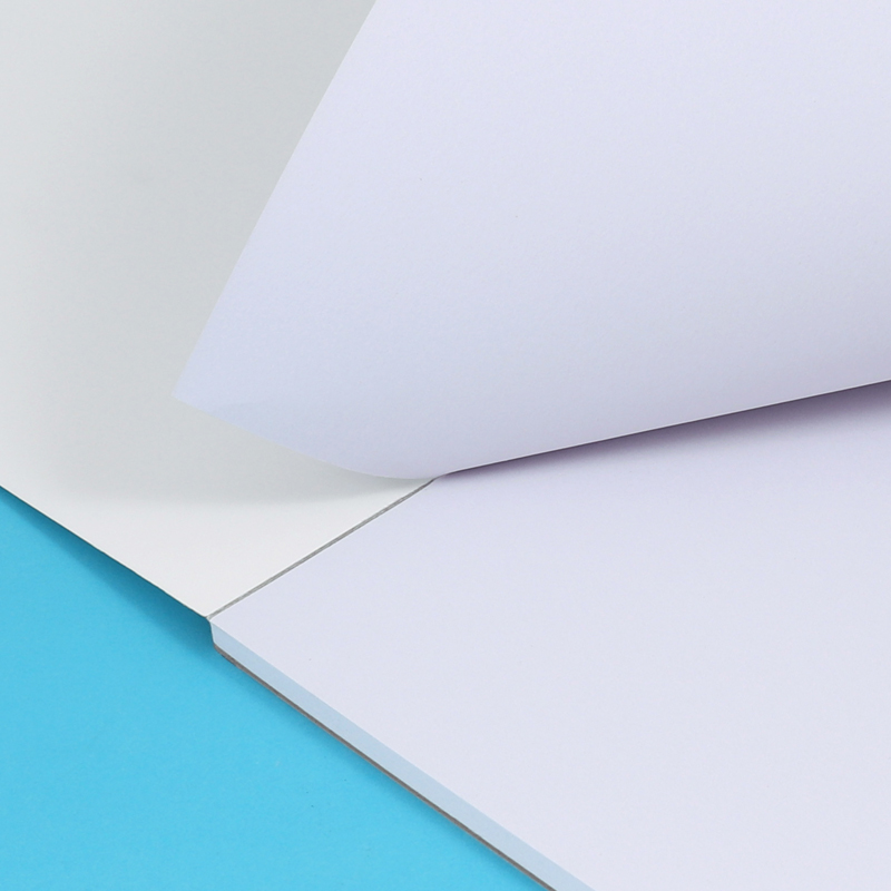 Aquarellpad - Görsel 4