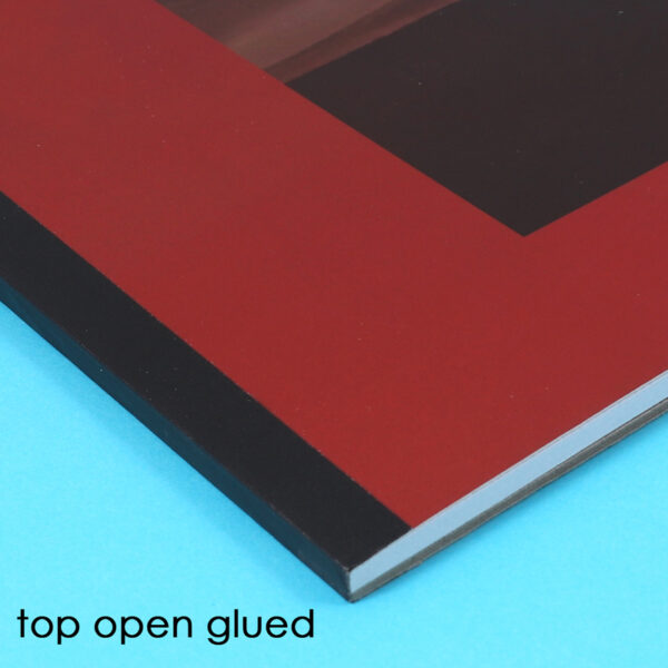 Ölgemäldeblock - Görsel 5