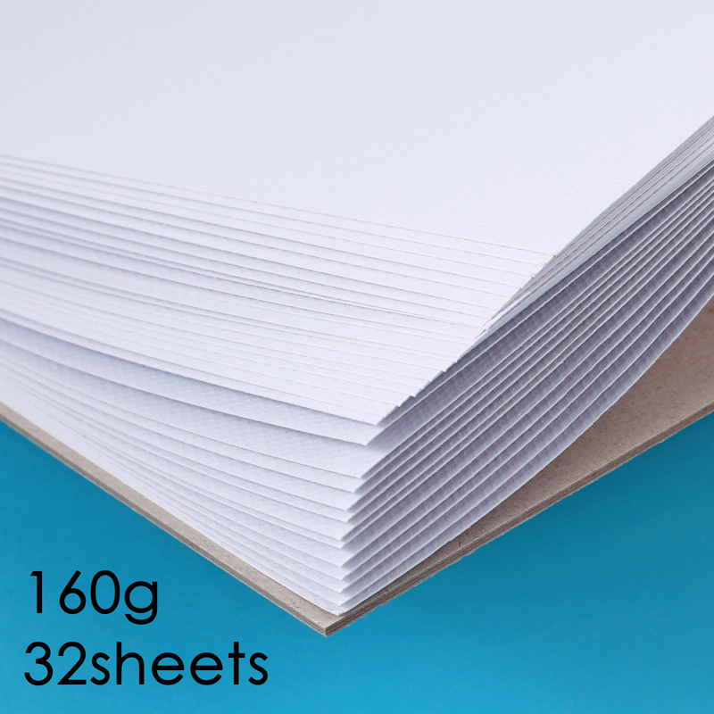 Gouage Pad - Görsel 3