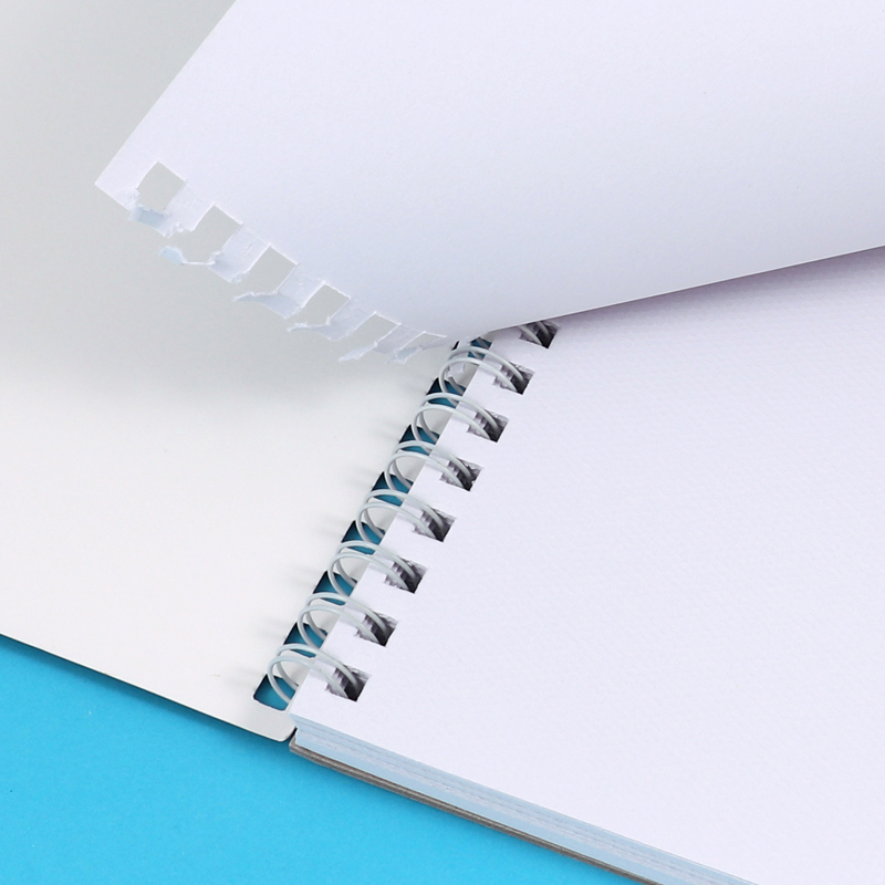 Gouage Pad - Görsel 4