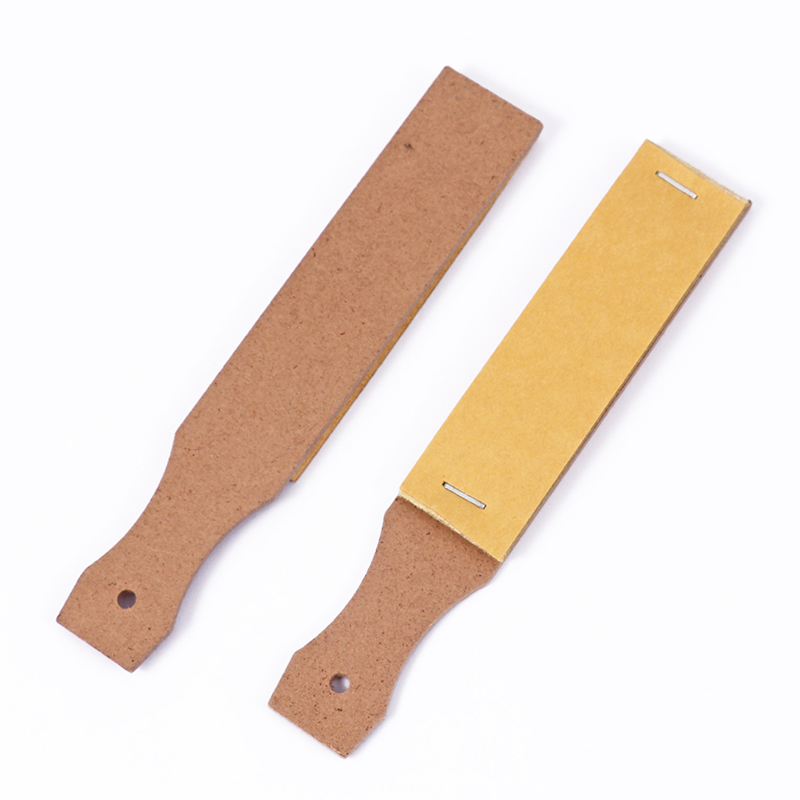 Kunstmalerei Sandpapierblock - Görsel 4