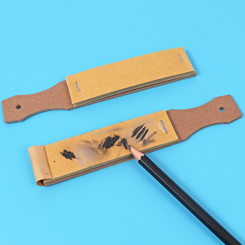 Werkzeugsatz zum Mischen von Zeichnungen - Görsel 4