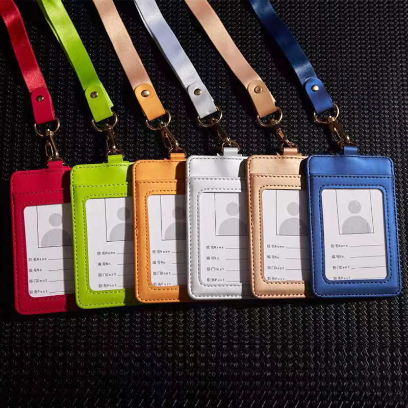 Namensschild - Görsel 3