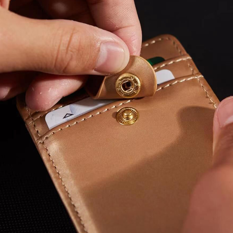 Namensschild - Görsel 4