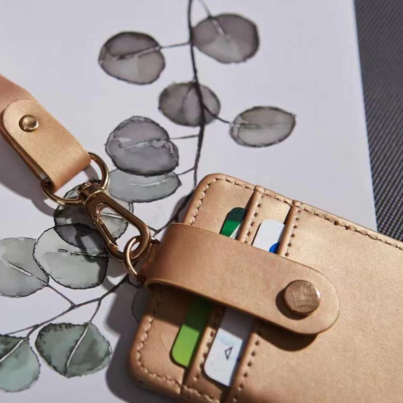 Namensschild - Görsel 5