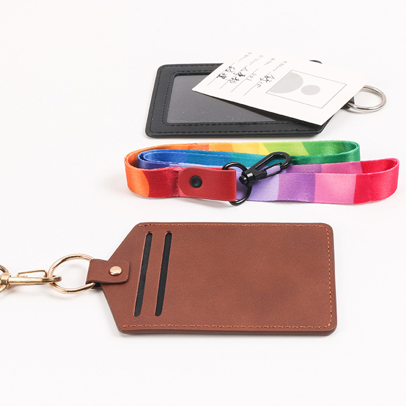 Namensschild - Görsel 4