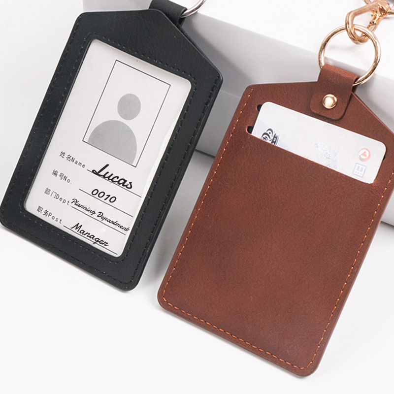 Namensschild - Görsel 5