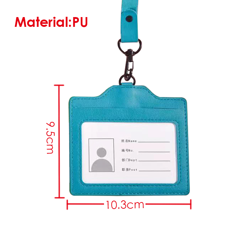 Namensschild - Görsel 2