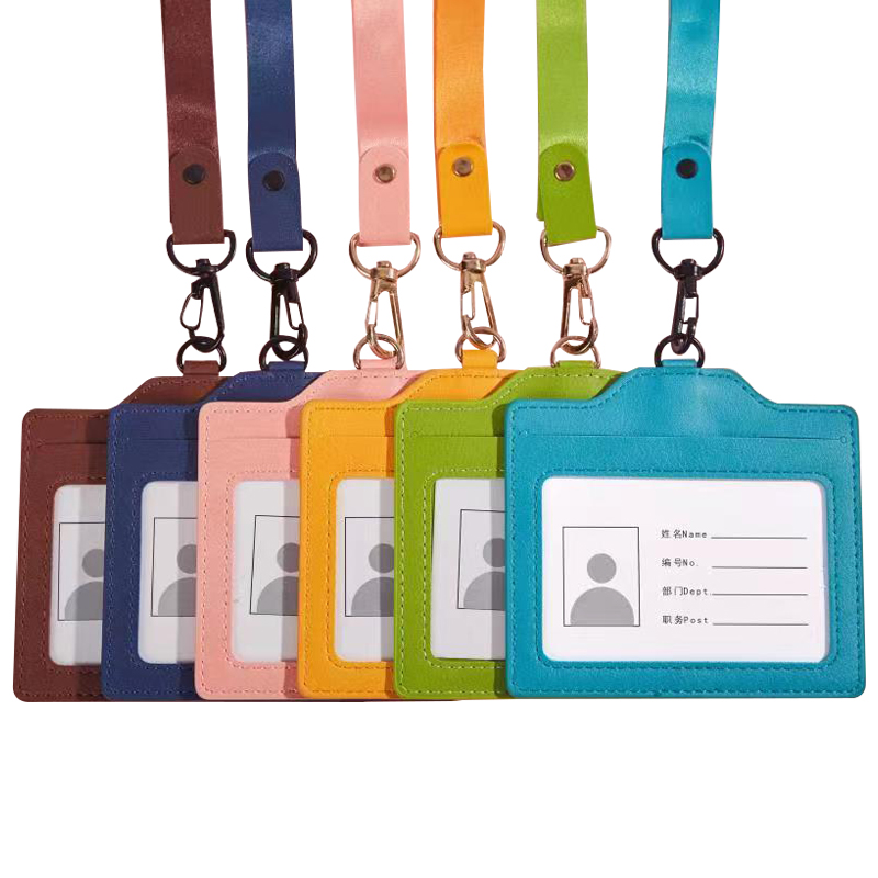 Namensschild - Görsel 3