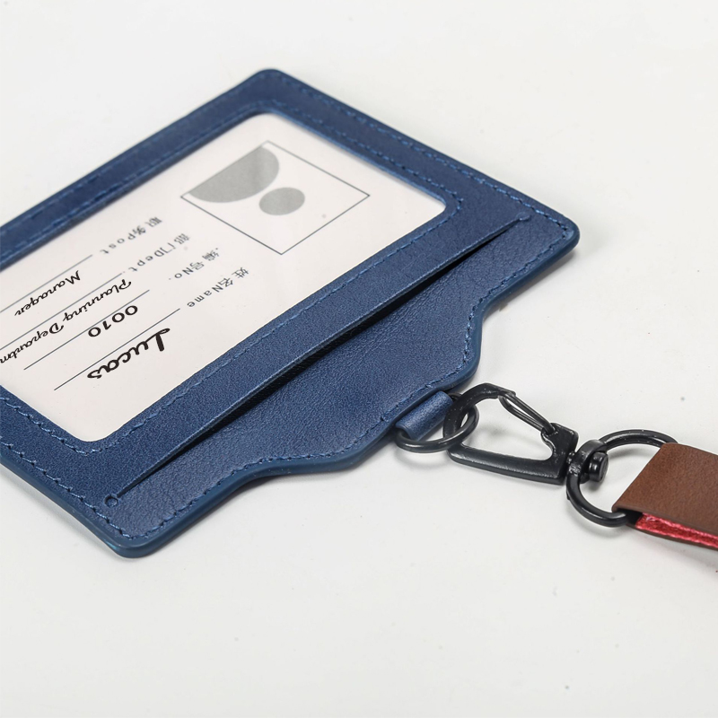 Namensschild - Görsel 4