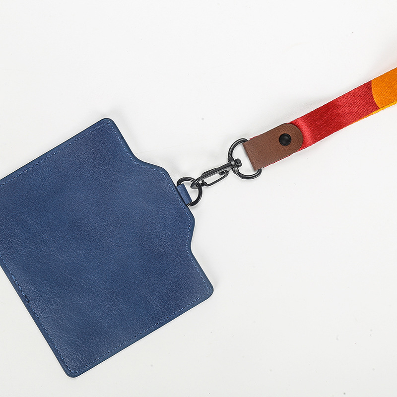 Namensschild - Görsel 5