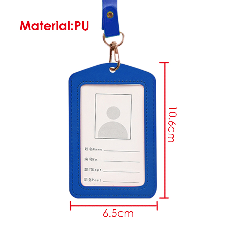 Namensschild - Görsel 2