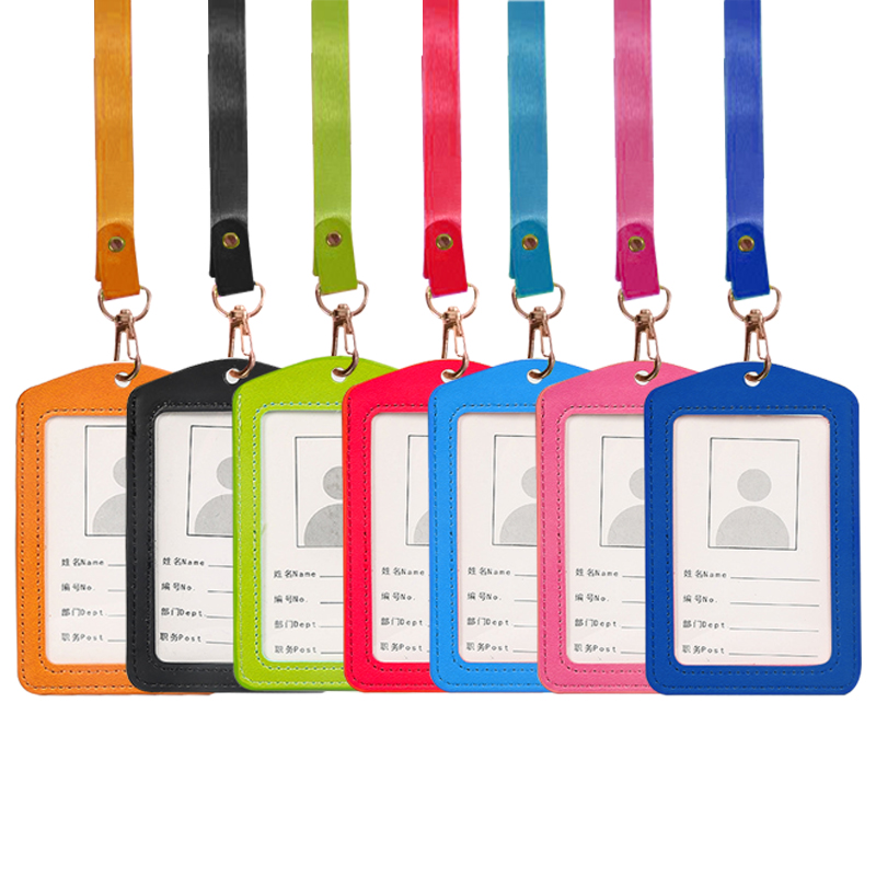 Namensschild - Görsel 3