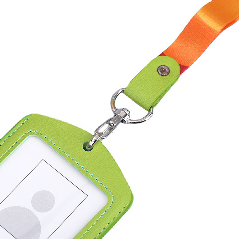 Namensschild - Görsel 4