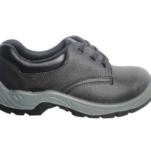 Klassische Sicherheitsschuhe GE-ABP1-2001