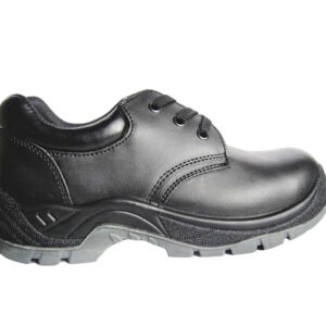 Low Ankle Arbeitsschuhe GE-ABP1-2002