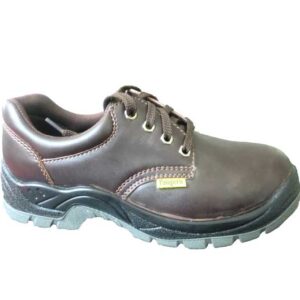 Sicherheitsarbeitsschuhe GE-ABP1-2004