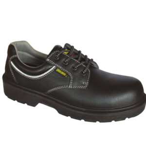 Leitfähige Sicherheitsschuhe GE-ABP1-2008