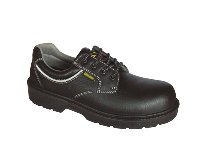 Leitfähige Sicherheitsschuhe GE-ABP1-2008
