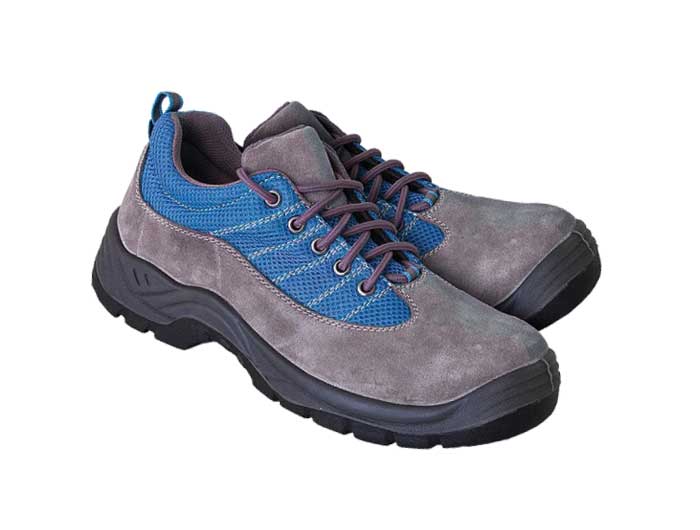 Damen Sicherheitsschuhe GE-ABP1-2010