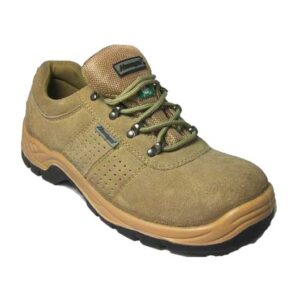 Zug Arbeitsschuhe GE-ABP1-2011