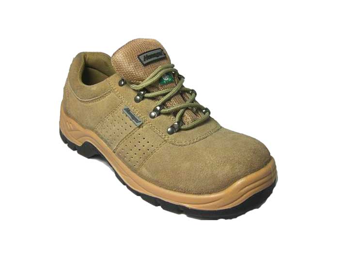Zug Arbeitsschuhe GE-ABP1-2011
