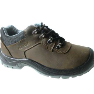 Leder-Arbeitsschuhe GE-ABP1-2012