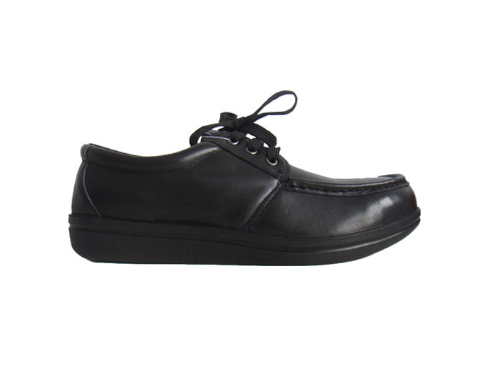 Bürosicherheitsschuhe GE-ABP1-2013