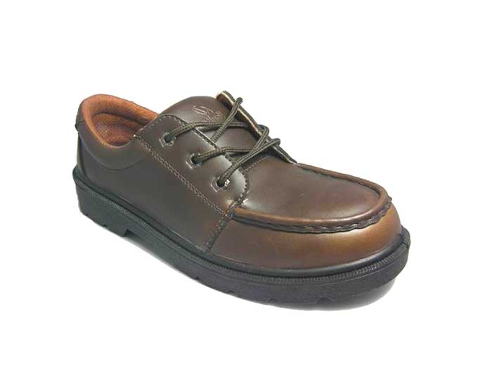 Büroschuhe GE-ABP1-2015