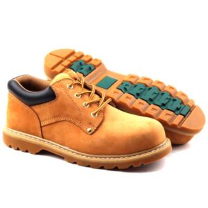 Goodyear Sicherheitsschuhe GE-ABP1-2016