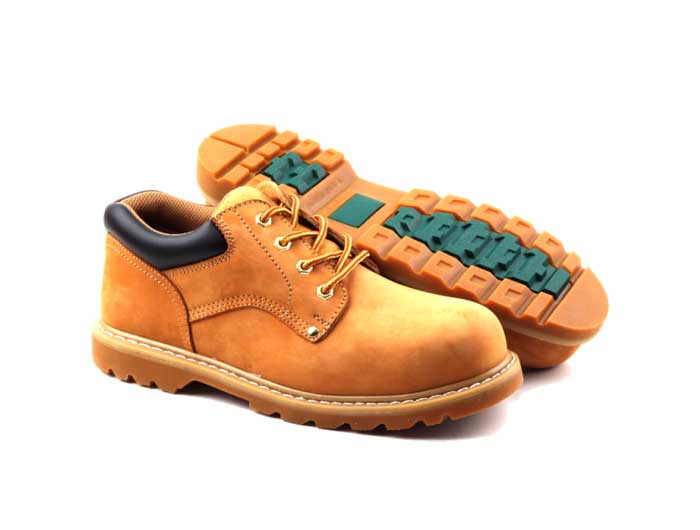 Goodyear Sicherheitsschuhe GE-ABP1-2016