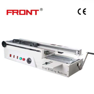 Kleines Perfektes Bindemittel GE-DX8700