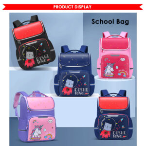 Schultasche
