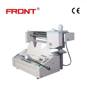 Kleines Perfektes Bindemittel GE-DX30+