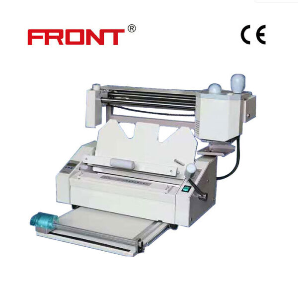 Kleines Perfektes Bindemittel GE-DX-30C+