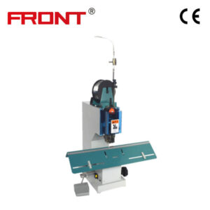 Heftbindemaschine GE-DX820H
