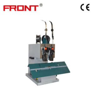 Heftbindemaschine GE-DX-8703H