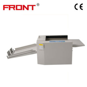 Digitale Rillmaschine GE-DX-8603G