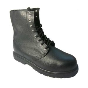 Stahlzehen-Militärstiefel GE-ABP1-4003