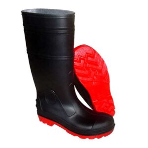 PVC-Arbeitsstiefel GE-ABP1- 6004