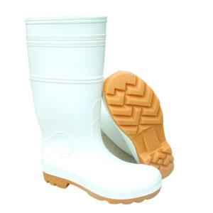 Lebensmittel Industrie PVC Stiefel GE-ABP1- 6002