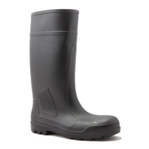 Günstige Regenstiefel GE-ABP1- 6001