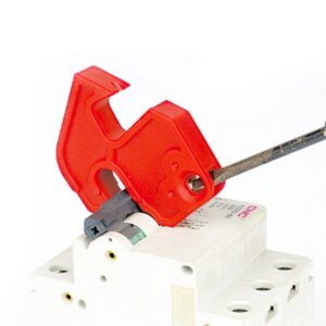 Universal Kompaktleisstungschalter GE-D05-6