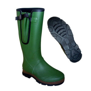 Gummi Neopren Jagdstiefel GE-ABP1- 7003