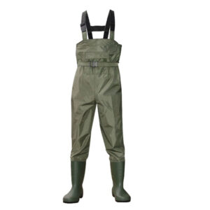 Nylon Angeltruhe Wader GE-ABP1-7008
