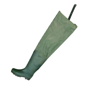 PVC-Beschichtung Hüftwater GE-ABP1-7005