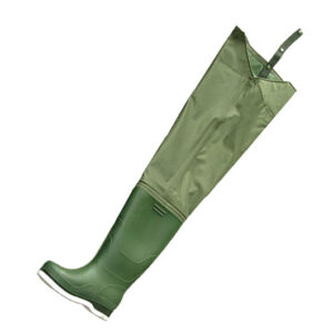 Nylon Hüftfischen Wader GE-ABP1-7006
