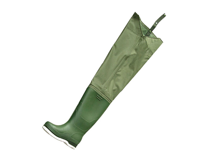 Nylon Hüftfischen Wader GE-ABP1-7006