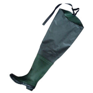 Wasserdichte PVC-Angelwade GE-ABP1-7007