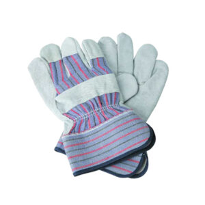 Schutzhandschuhe GE-AB-01